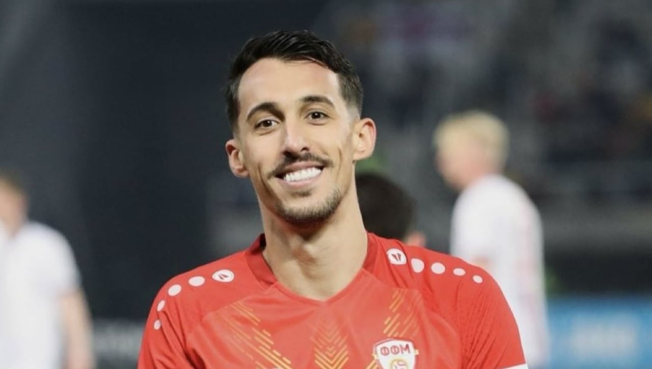 Una de cal y otra de arena para el Girona