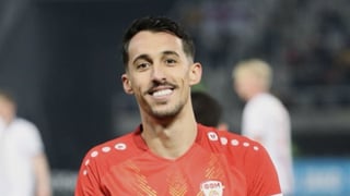 Una de cal y otra de arena para el Girona