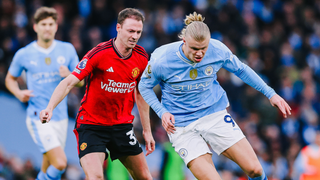 Jornada 4 de la Premier League 2025-26 | Partidos, horarios y dónde ver en TV la liga inglesa en vivo online