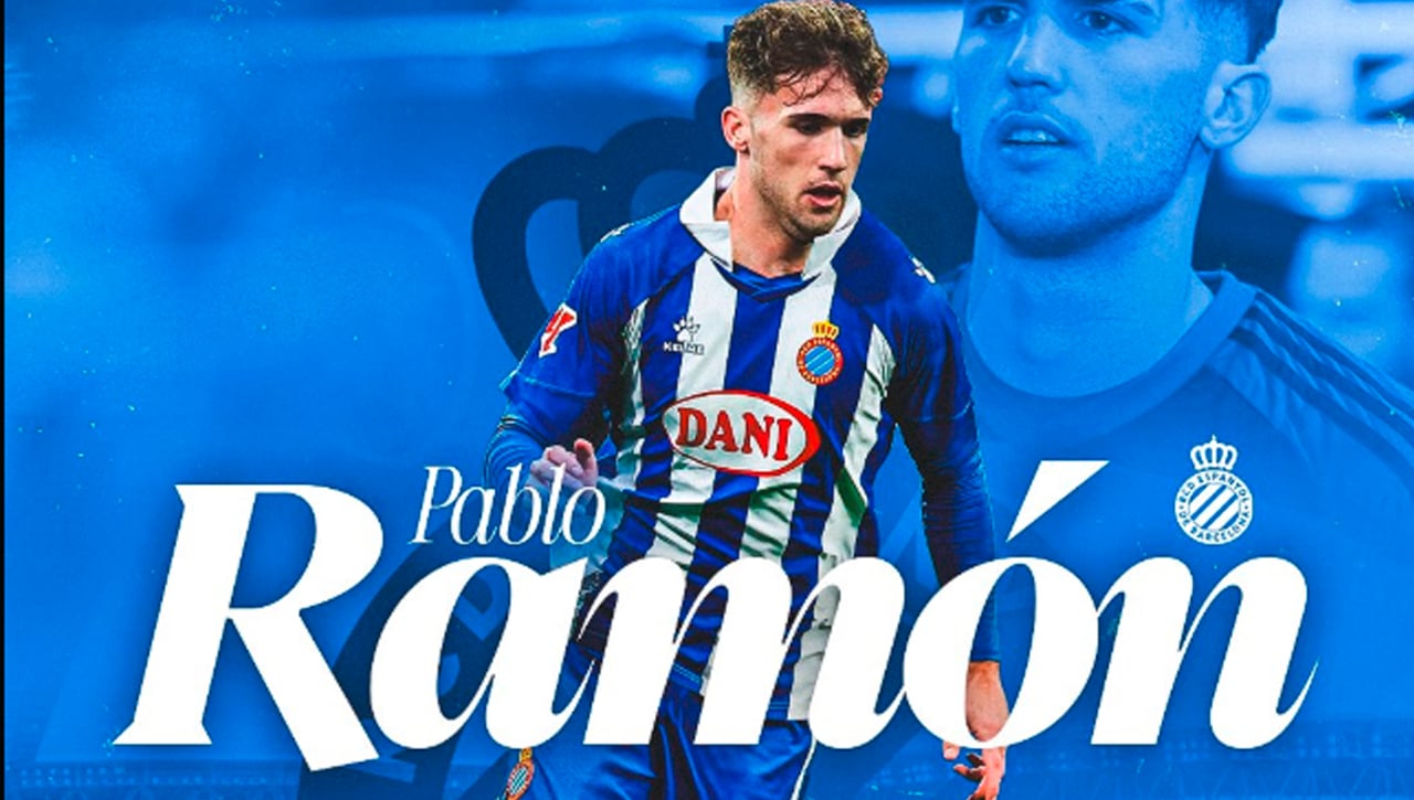 Oficial la primera salida del Real Madrid