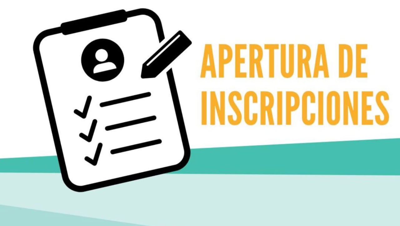 Abierto el plazo de inscripciones para el Cross de Itálica