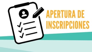 Abierto el plazo de inscripciones para el Cross de Itálica