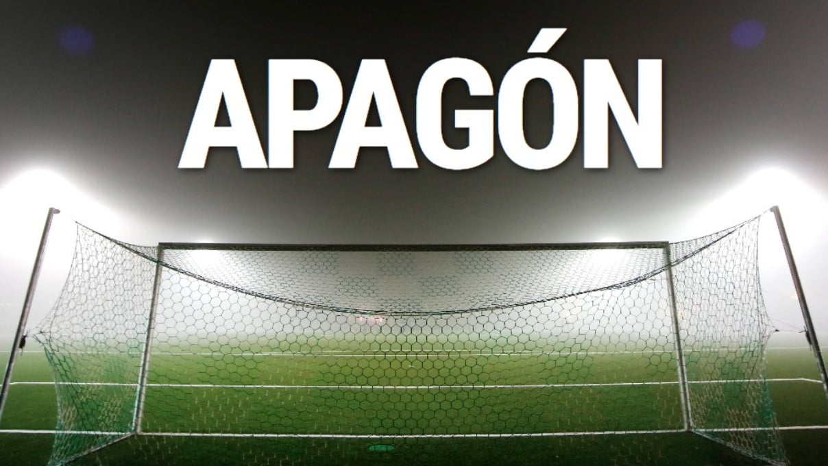 La portada de ESTADIO Deportivo para el martes 29 de abril de 2025