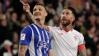 Nueva puja por Rafa Marín