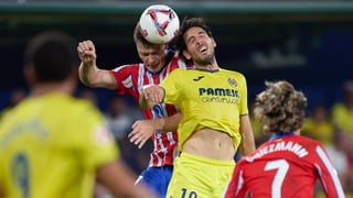 ¿Qué día y a qué hora cierra el mercado de fichajes de verano 2024 en LaLiga?