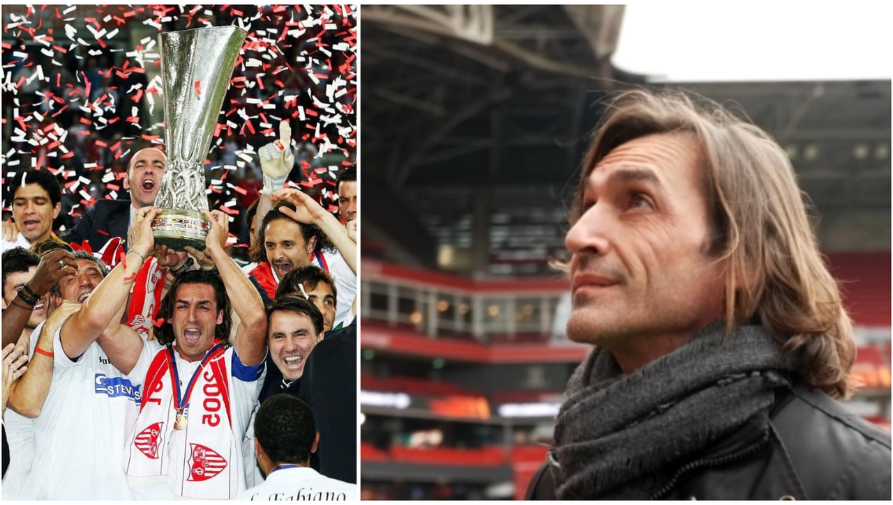 Cuentan las lenguas modernas