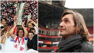 Cuentan las lenguas modernas