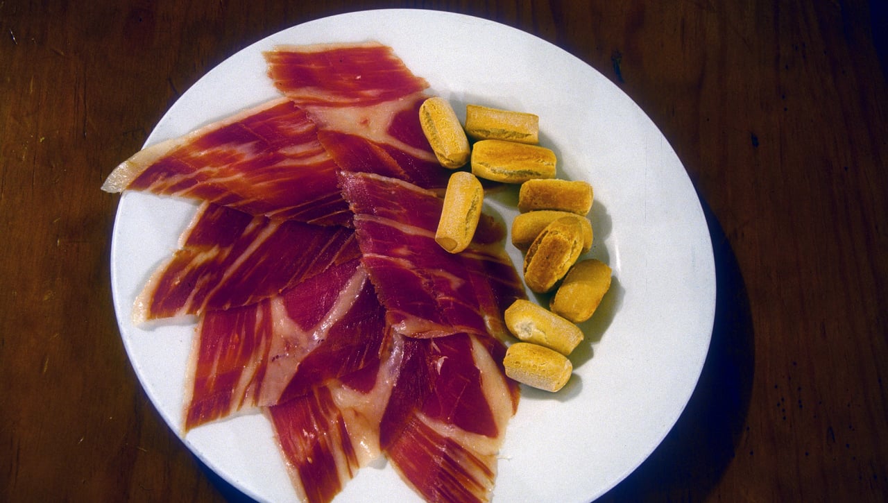 Picos o pan: Descubre que opción es la mejor para la dieta