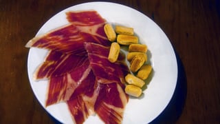 Picos o pan: Descubre que opción es la mejor para la dieta