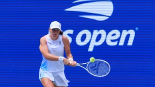 US Open 2024 | Partidos de hoy y orden de juego de la jornada del 31 de agosto: juegan Sinner, Medvedev y Swiatek