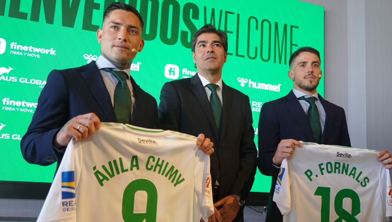 La portada de ESTADIO Deportivo para el jueves 8 de febrero de 2024