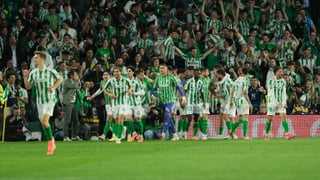 Camino de otra gran entrada ante el Jagiellonia: un 90% de activaciones y sólo 11.000 entradas disponibles