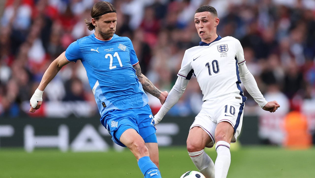 Ofertón: Fútbol, series y películas por menos de 10 euros