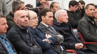 El Sevilla FC tampoco calla y otorga ante los agravios: 'dardos' a RFEF, LaLiga y su protección a Barça, Madrid y Atleti