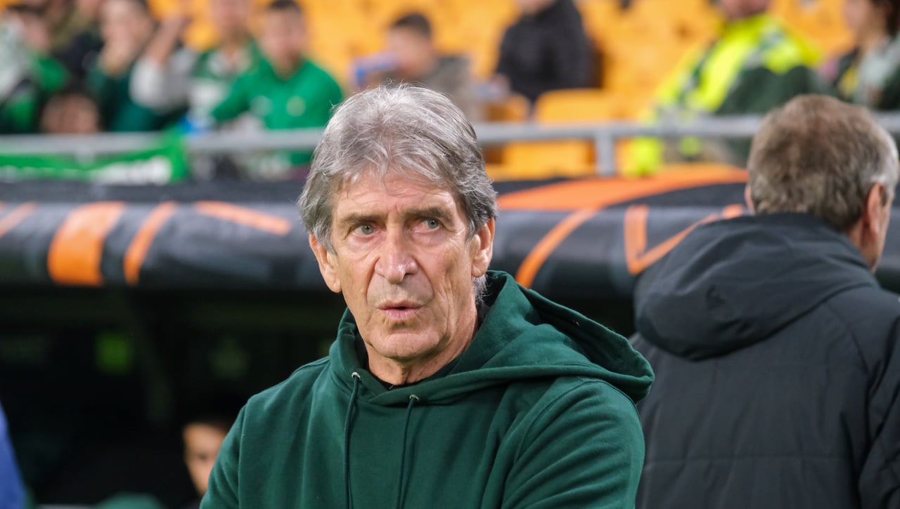 Pellegrini saca pecho y apunta una ventaja desconocida: "Es otro gran paso adelante"