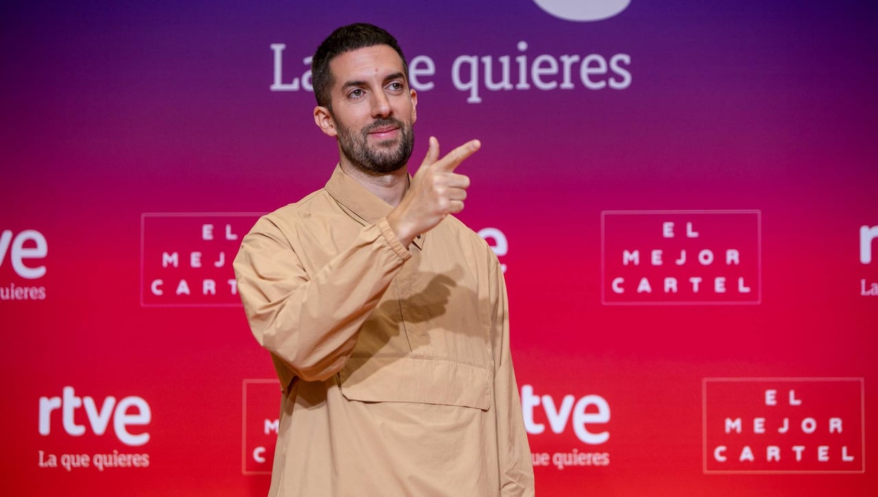 'La Revuelta' lanza un nuevo ataque a 'El Hormiguero' para calentar su estreno