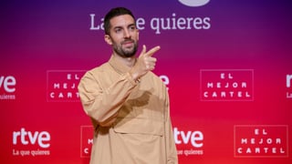 'La Revuelta' lanza un nuevo ataque a 'El Hormiguero' para calentar su estreno