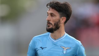 Oferta firme para fichar a Luis Alberto