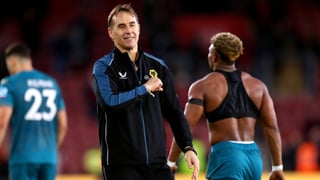 Los detalles del nuevo contrato de Lopetegui: años de duración y sueldo