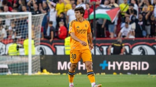 Piden la llegada de Gonzalo García 