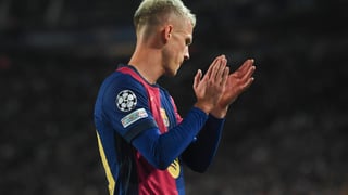 Qué es una medida cautelar en fútbol y cuándo se aplica