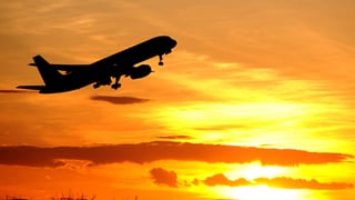 Este otoño viajar a estos destinos sale más barato que nunca