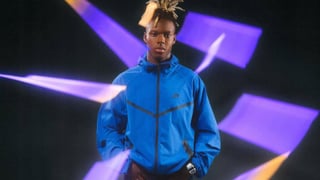 Nico Williams es el fichaje