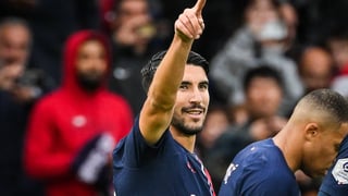 Dispuestos a cerrar el fichaje de Carlos Soler