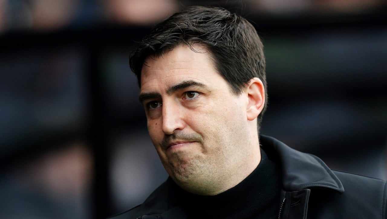 Adiós al sueño de Andoni Iraola en la Premier League