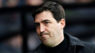 Adiós al sueño de Andoni Iraola en la Premier League