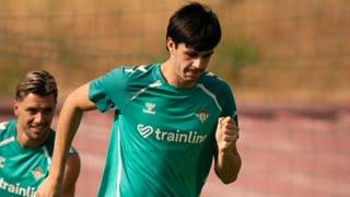 Muchas pistas entre los diez que se quedan fuera de la lista en La Línea