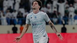 Acuerdo cerrado para la salida de Álex Collado del Betis 