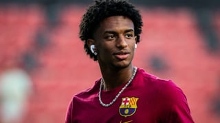 Balde hace saltar las alarmas