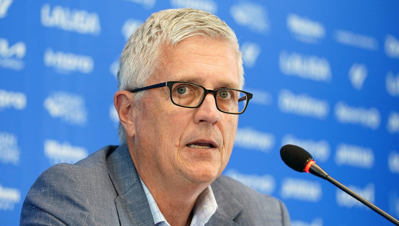 El Leganés, cerca del Mundial de Clubes