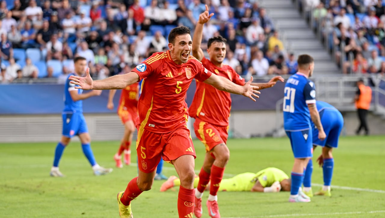 Tárrega da la sorpresa