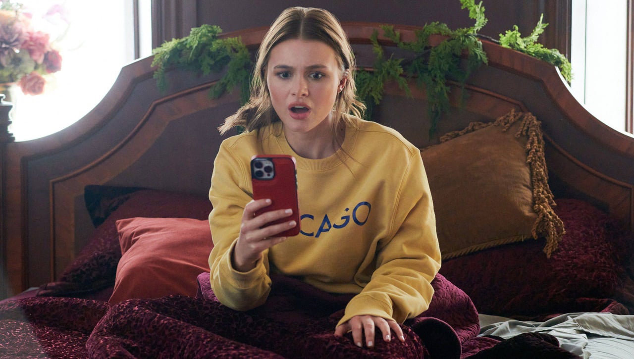 La red de Yoigo desaparece: lo que pasará ahora con sus clientes