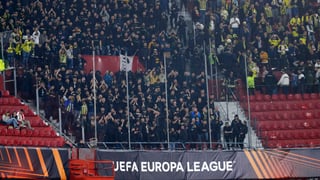 La portada de ESTADIO Deportivo para el miércoles 19 de abril de 2023