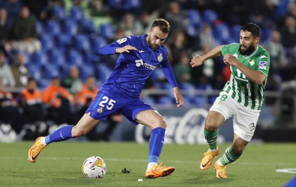 La oferta que hace que Mayoral se lo piense