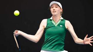 El tenis español se lleva una grata sorpresa en Miami