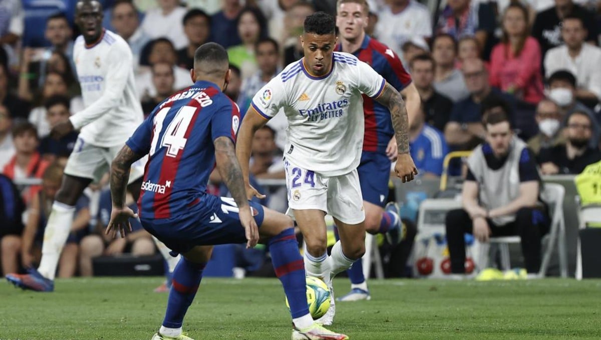 Mariano toma una sorprendente decisión sobre su futuro