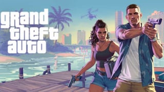 Rockstar toma otra decisión con GTA 6