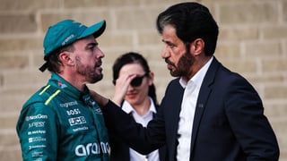 Los pilotos estallan contra la FIA