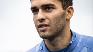 Sorpresa con la lesión de Zakharyan