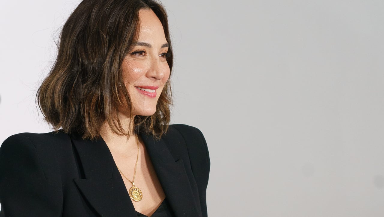 Tamara Falcó, relacionada con una estrella de Hollywood por sorpresa