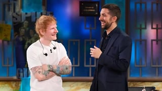 Después de un gran esfuerzo, La Revuelta cumple con el cambio exigido