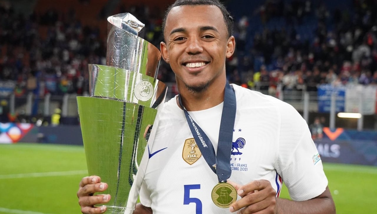 Lo que Koundé le está pidiendo al Chelsea para vestir de 'Blue' y las últimas filtraciones sobre su precio de salida