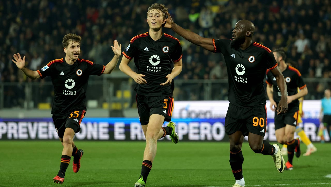 Alucinan con el último 'fichaje' de España: "No tiene límites"