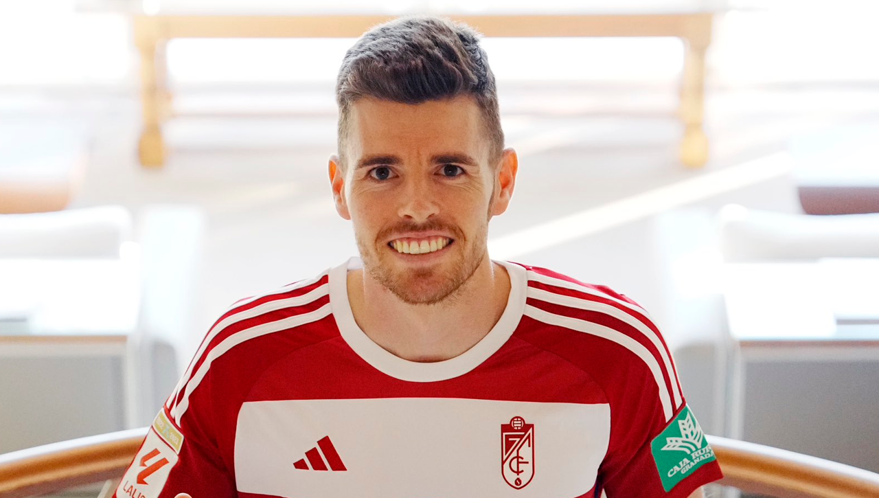 Gumbau, encantado con la filosofía de Paco López