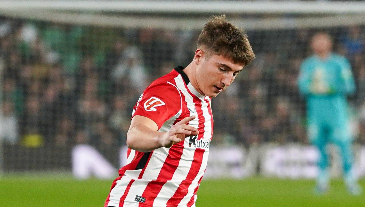 Jauregizar despierta interés en Europa