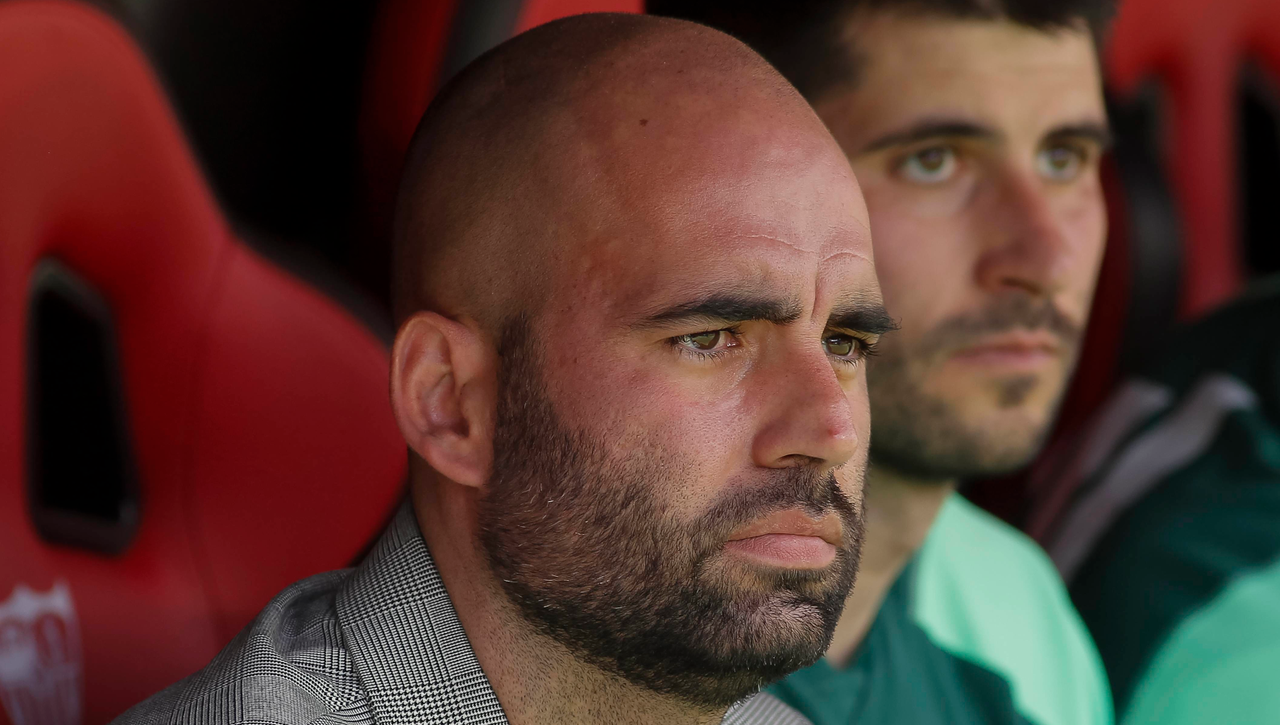 Giráldez y la polémica del Celta de Vigo - Rayo Vallecano